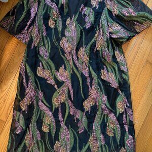 Beautiful TMHL Dress